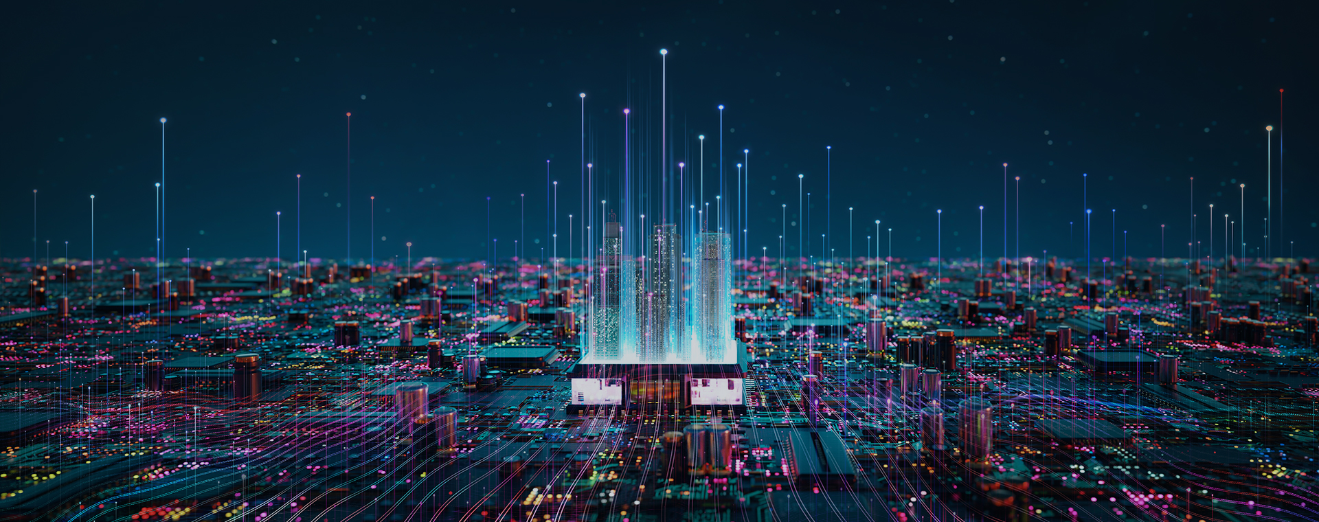 关于英国上市公司365